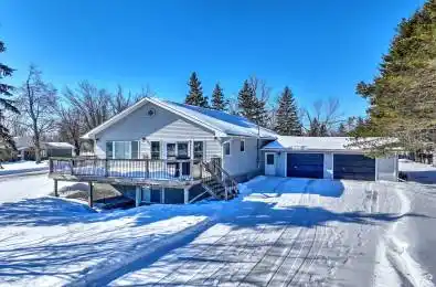 519 Long Beach Road Kawartha Lakes Ontario K0M 1G0