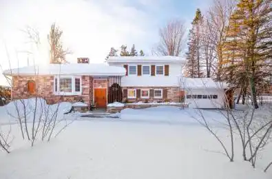 216 Brockville Street Smiths Falls Ontario K7A 3Z4