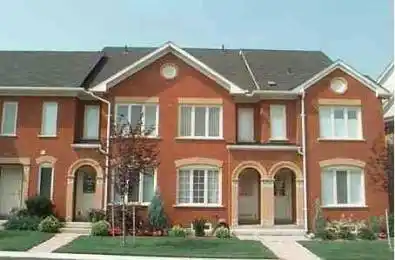 1175 Treetop Terrace Oakville Ontario L6M 3N1
