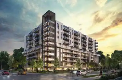 575 Conklin Road Unit# 1003 Brantford Ontario N3T 0Y2