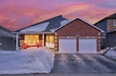 639 Robert Hill Street Mississippi Mills Ontario K0A 1A0