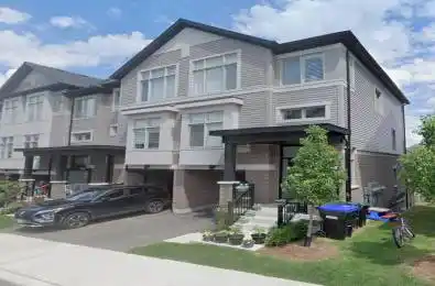 12 hughes Lane New Tecumseth Ontario L0G 1W0