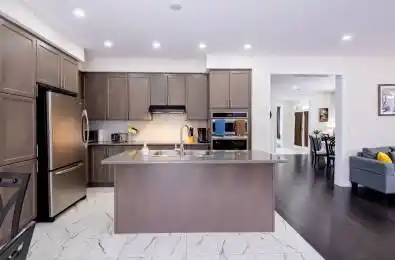 91 Higgins Avenue Thorold Ontario L3B 5N5