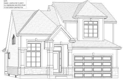 39 Anchor Road Thorold Ontario L0S 1A0