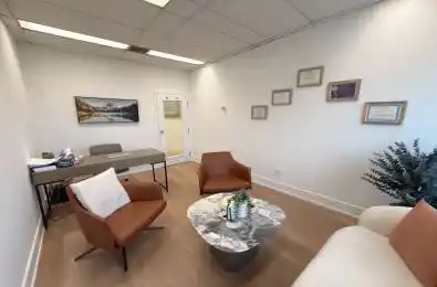 220 Duncan Mill Road Unit# 503 B Toronto C12 Ontario M3B 3J5