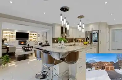 585 Wingrove Court Waterloo Ontario N2T 2C1