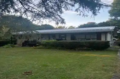 38 John Street Arran-Elderslie Ontario N0H 2N0