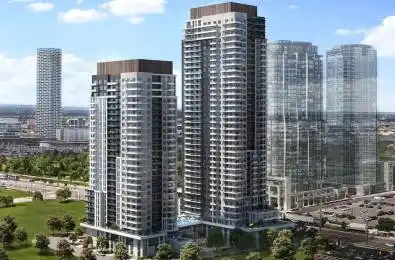 2851 Highway 7 N/A Unit# 419 Vaughan Ontario L4K 1W2