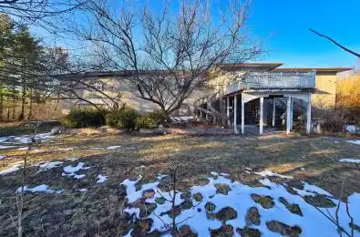 1894 TOWNLINE Road Fort Erie Ontario L0S 1S0