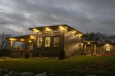 506 Catchmore Road Trent Hills Ontario K0L 1L0