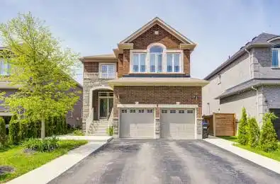 26 Pearl Street Wasaga Beach Ontario L9Z 1J6