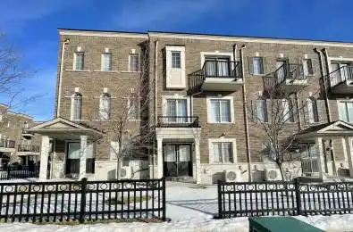 120 Ferris Square Clarington Ontario L1E 0J2