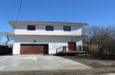 340 Oxford Avenue Fort Erie Ontario L0S 1B0