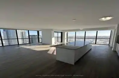 2910 Highway 7 Road Unit# 3002 Vaughan Ontario L4K 0H8