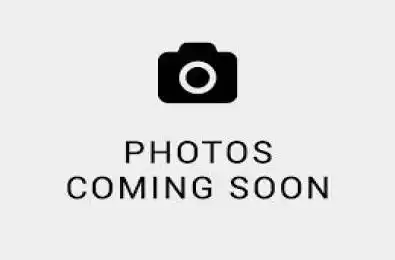 118 Shepton Way Toronto E05 Ontario M1V 5N5