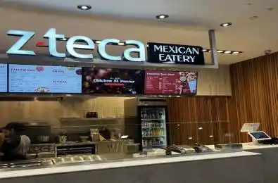 120 Bremner Boulevard Unit# 3 Toronto C01 Ontario M5J 0A8