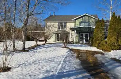 11150 Highway 41 N/A Unit# C Addington Highlands Ontario K0H 2G0