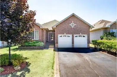 58 Elmdale Drive Prince Edward County Ontario K0K 3L0