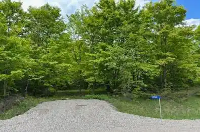 17146 Road 509 N/A Frontenac Ontario K0H 2P0