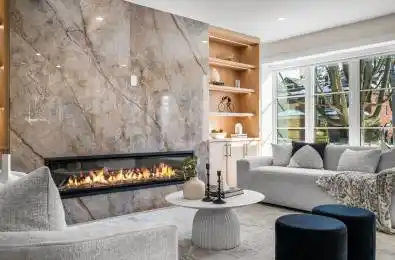 306 Manor Road Toronto C10 Ontario M4S 1S2