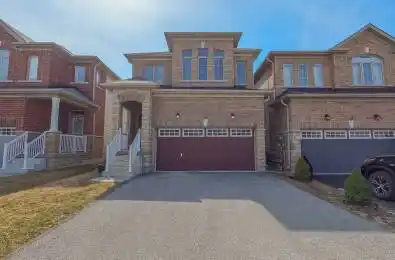 50 Sasco Way Essa Ontario L0M 1B4