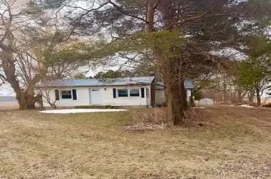 10181 Ivan Drive Middlesex Centre Ontario N0M 2A0