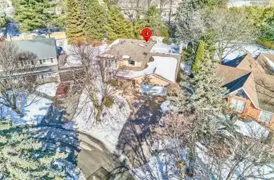 1007 Tiffany Circle Oshawa Ontario L1G 7S1