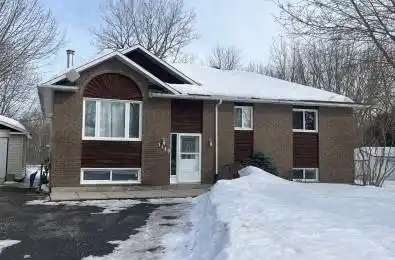 1115 Des Cerisiers Street Clarence-Rockland Ontario K4K 1K9