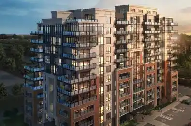 51 Clarington Boulevard Clarington Ontario L1C 0H6