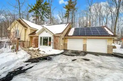 712 Flat Rapids Road McNab/Braeside Ontario K7S 3G8