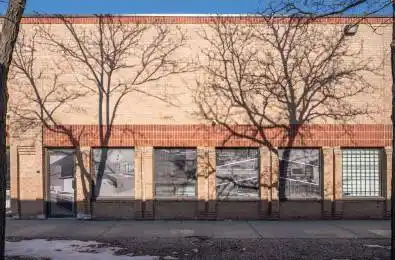 173 Advance Boulevard Unit# 27 Brampton Ontario L6T 4Z7