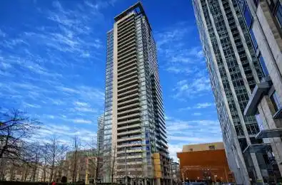 18 Yorkville Avenue Unit# 3402 Toronto C02 Ontario M4W 3Y8