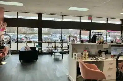 601 Dundas Street Whitby Ontario L1N 2N3