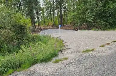 971 Bathurst 7th Concession Tay Valley Ontario K7H 3C9