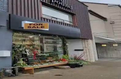 1960 Yonge Street Unit# 101 Toronto C03 Ontario M4S 1Z7