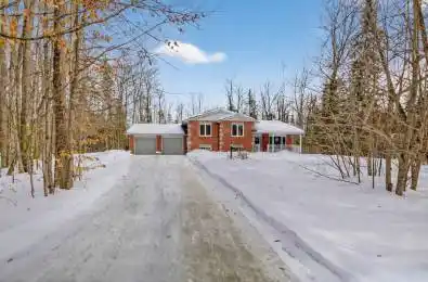 129 Mockingbird Lane Beckwith Ontario K0A 1B0