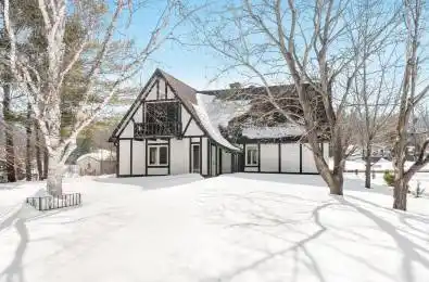 193 Gouett Street Tay Ontario L0K 2C0