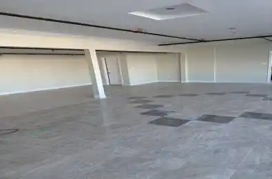 2565 Steeles Avenue Unit# UNIT # 17 Brampton Ontario L6T 4L6