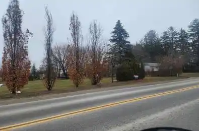 42420 JOHN WISE Line Central Elgin Ontario N5R 5T5