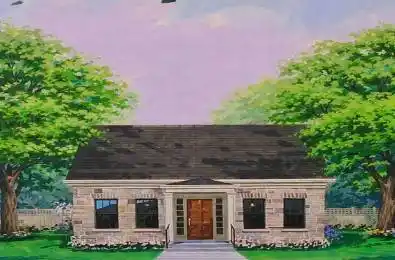 Lot 16 John Fairhurst Boulevard Cobourg Ontario K9A 0G4