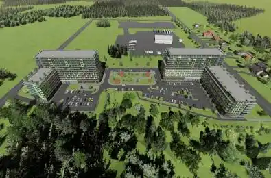 6179 89 Highway New Tecumseth Ontario L9R 1V2