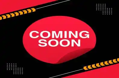 449 KENT Street Kawartha Lakes Ontario K9V 6C3