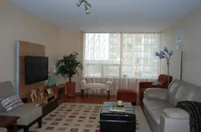 1270 Maple Crossing Boulevard Unit# 905 Burlington Ontario L7S 2J3