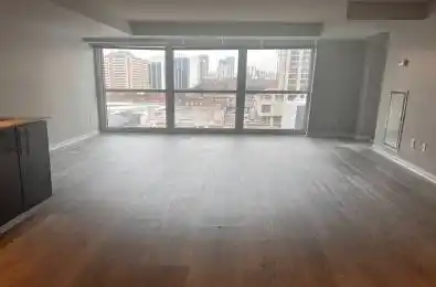 400 Adelaide Street Toronto C08 Ontario M5A 4S3