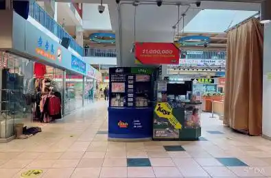 4438 Sheppard Avenue Unit# 177 Toronto E07 Ontario M1S 5V2