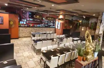 5993 Stanley Avenue Niagara Falls Ontario L2G 3Y2