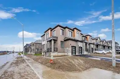 1 Lonsdale Road Haldimand Ontario N3W 0J7