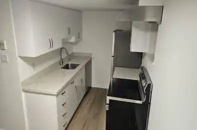 105 Pembroke Street Unit# 1 Toronto C08 Ontario M5A 2N9