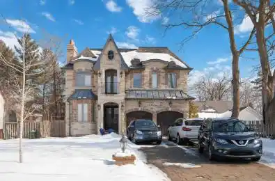 15 Bobmar Road Unit# Basement Toronto E10 Ontario M1C 1C8