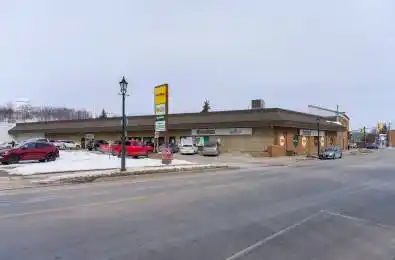 16 Grand Road Trent Hills Ontario K0L 1L0